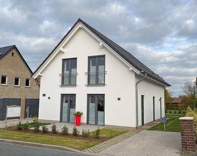 Musterhaus-Luebbecke-1 Musterhaus-Luebbecke-1