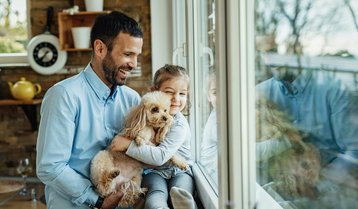 Voraussetzungen-Baufinanzierung-Eigenkapital-Finanzierungsservice