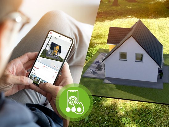 18-07-VR-AR-Konfigurator-Haus-online-planen