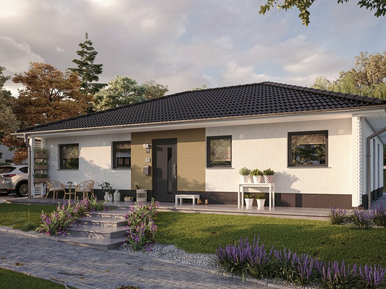 Bungalow-110-Veranda